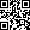 https://imna.ir/xbzCK