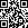 https://imna.ir/x7rWm