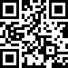 https://imna.ir/x9TsW