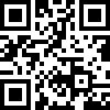https://imna.ir/x96Dj