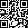 https://imna.ir/x7m2r