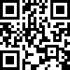https://imna.ir/x7qww