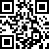 https://imna.ir/x9Tdz