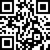 https://imna.ir/x8rXW