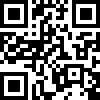 https://imna.ir/x9Shm