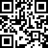 https://imna.ir/x6cjT