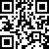 https://imna.ir/x6wfN