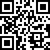 https://imna.ir/x7SRD