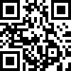 https://imna.ir/x8Hk8