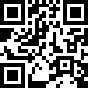 https://imna.ir/x8M4C