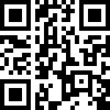 https://imna.ir/x7ysG