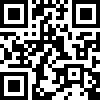 https://imna.ir/x95mD