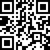 https://imna.ir/x7PpZ