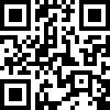 https://imna.ir/x7Nnj