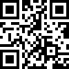 https://imna.ir/x8cp2