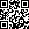 https://imna.ir/x9VTf