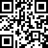 https://imna.ir/x7P2L