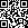 https://imna.ir/x4Wfn