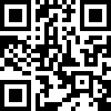 https://imna.ir/x6dKJ