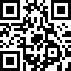 https://imna.ir/x9kzF