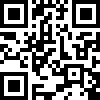 https://imna.ir/x6k8s