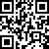 https://imna.ir/x8Pr8