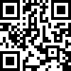 https://imna.ir/xbc3Q