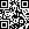 https://imna.ir/x994k