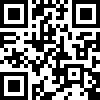 https://imna.ir/x8zQd