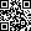https://imna.ir/x75CS