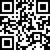 https://imna.ir/x9xTd
