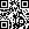 https://imna.ir/x6Yvc