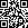 https://imna.ir/xbd8D