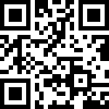 https://imna.ir/x9F7n