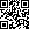 https://imna.ir/x8nzD