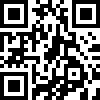 https://imna.ir/x93xr