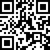 https://imna.ir/x75ch