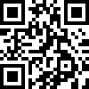 https://imna.ir/xb2Jj