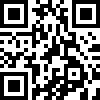 https://imna.ir/x8sMr