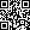 https://imna.ir/x8frx