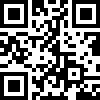 https://imna.ir/x9XQr