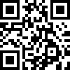 https://imna.ir/x49xj