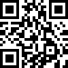 https://imna.ir/xbxnz