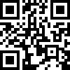 https://imna.ir/x7gKj