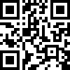 https://imna.ir/x8b6t