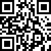 https://imna.ir/x9gTd