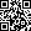 https://imna.ir/x99kk