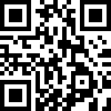 https://imna.ir/x98Gn