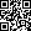 https://imna.ir/x9Rp9