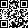 https://imna.ir/x9J2x